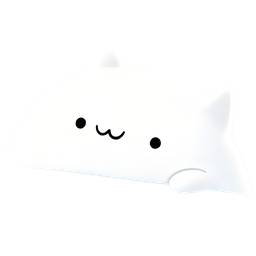 脚本喵